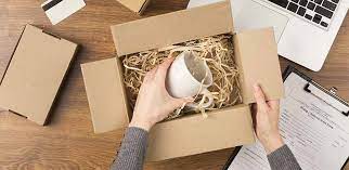 The differences between recyclable, compostable and biodegradable packaging