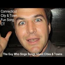 A Christmas That I'd Never Forget