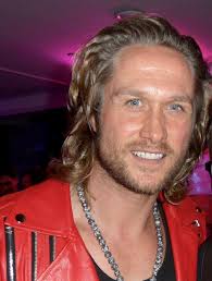 Nico Schwanz Wikipedia