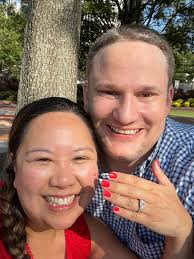 Sally Prado and Todd Mason's Wedding Website