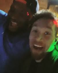 The past several weeks have been amazing. I can’t believe that I turn the  big 35 in two days. 👀, ., ., ., ., ., #dj #djlife #djlifestyle #producer  #producerlife #producerlifestyle #chauvetdj ...