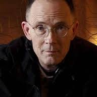 Carlotta Taylor-Franks's Booking Agent and Speaking Fee