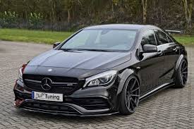 Hadeco Glas Design Glasturen Und Glastechnik Made In Germany Mercedes Benz Trucks Benz Mercedes Benz Models
