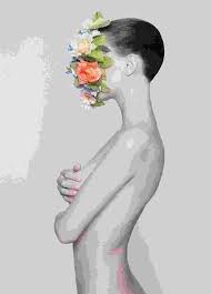 Body Sculpture | Косметология New Way clinic Москва