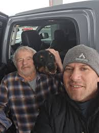 Noah Singleton Jones