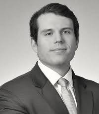 Author Info for Dinsmore & Shohl LLP