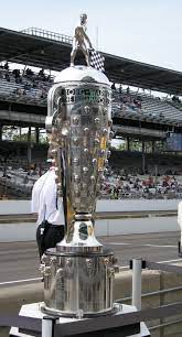 Find out who won the indy 500, from the first race in 1911 all the way to 2010. List Of Indianapolis 500 Winners Wikipedia