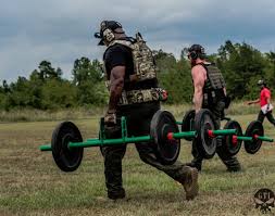 These games come as a full version and can be played on many devices including mac, windows pc, apple mobile phones, android, tablets and more. Gti August 2019 Tactical Games Photos