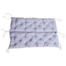Our luxury indoor backless bench cushions fit perfectly with our backless benches, adding an extra element of comfort to any dining experience. Bench Cushion 180cm Wayfair Co Uk