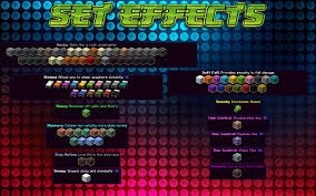 Dousing the leather armor or leather horse armor in a cauldron to which dyes have been added.‌ bedrock edition only; Block Armor Mods Minecraft Curseforge