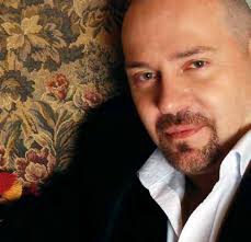 Seguir soñando con cambiar el mundo