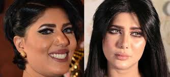 ثم إني أتمنى من من رزقهم الله الصوت الحسن أن يعيدوا إنشادها ويحتسبوا الأجر جزاهم الله خيرا علما أن القصيدة قدأنشدها قبل فترة أخي الفاضل منشدالمجاهدين جزاه الله خيرا ومازال المجال مفتوح. Ø¨Ø§ÙØµÙØ± ÙØ§ÙÙÙØ¯ÙÙ ÙÙØ°Ø§ ØªØºÙØ±Øª ÙÙØ§Ù Ø§ÙÙÙÙØªÙØ© Ø¨Ø¹Ø¯ Ø¹ÙÙÙØ© ØªØ¬ÙÙÙÙØ§ Ø§ÙØ£Ø®ÙØ±Ø© ÙØ¬ÙØ© ÙÙ