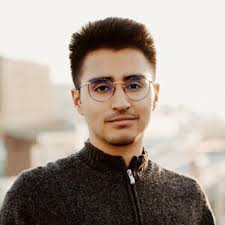 Former staff and interns — Center for Journalism & Liberty