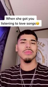 fyp you changing a thug mamas 🥴🥴