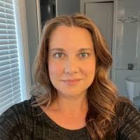 4 "Melissa Darby" profiles