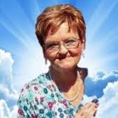 Obituary information for Alisa Ann Ellenburg