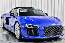 Image result for Ara Blue Crystal 2023 R8