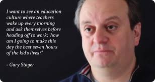 Ben Clifton (@cgmusicman)