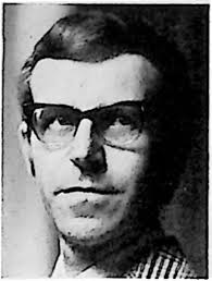 De danske mur- og betonerhverv