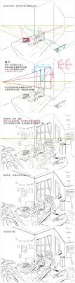 pin by skyward sylphina on how to draw perspective drawing lessons perspective art tutorial