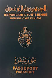 جواز سفر ويكيبيديا