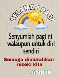 Okay guys di kesempatan sebelumnya sudah kita meskipun kalian terpisah dengan jarak yang jauh, tetapi sahabat sejati mu akan selalu ingat kamu dan tetap terus mendoakanmu. Kata Kata Semangat Dukun Elektrik Ukuza Enterprise Facebook