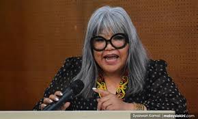 Explore tweets of siti zabedah @sitizabedah17 on twitter. Biodata Siti Zabedah Kasim