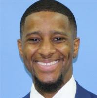 100+ "Johnakin" profiles