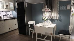 Lazada menyediakan perkakas dari ikea, mulai dari ikea kitchen set perkakas ruang tamu sampai dengan perkakas kamar mandi. Inspirasi Interior Rumah Mungil Ala Ikea Ukuran 25 M2 Irvina Lioni Blogger Betawi Biasa Disebut Mpok Pina