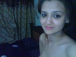 Punjabi Nri Girlfriend Sexy Figure Nude Photo - XXXPicss.com