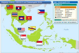 Map., krēsla, karte, ar, drūms, gray, highlighted, cilvēks, countries, southeast, asia., vector. Neues Aus Japan Japan Und Die Asean Fur Frieden Und Wohlstand In Asien