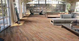 Sequoia Wood Art Collection Flooring Laminate Flooring Outdoor Decor