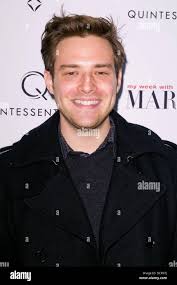 Week ben hi-res stock photography and images