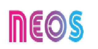 We did not find results for: Neos Life Insurance Company Quotes Contact Details Reviews