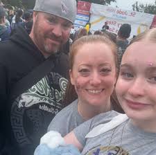 What are team name ideas for CD Lamb and Justin Jefferson?