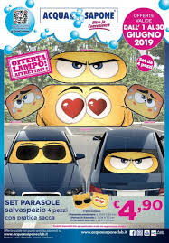 Mercoledì 18 novembre alle 21.00 su cine 34. Acqua Sapone Volantino Attuale 01 06 30 06 2019 Volantino 24 Com