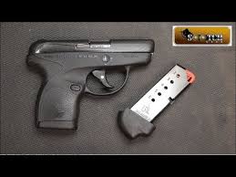 Maybe you would like to learn more about one of these? Taurus Spectrum 380 Acp Micro Carry Youtube
