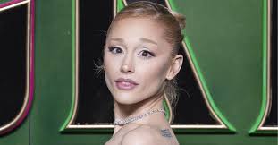 Bad Boy Bachelor! Juan Pablo Rants Rudely To Host Chris Harrison, Refuses  To Tell Nikki He Loves Her