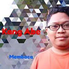 Amazon.com: Membaca : Kang Abe a.k.a Ahmad Habibi Syahid: Música Digital