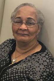 Search Mildred Welch Obituaries and Funeral Services