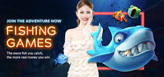 Win real cash playing games online. Play Online Fishing Games That Pay Real Money