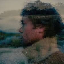 Scott Ballew films and commercials — Leisure Rodeo