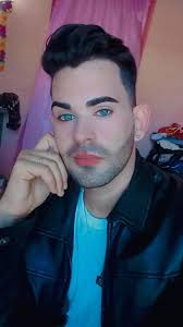 Yordan Ernesto Alejo Vivanco