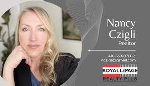 SAINT DOMINIC PARISH