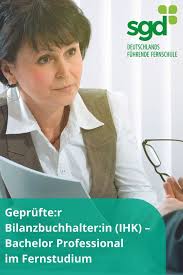 Interview mit Dr. Beate West-Leuer