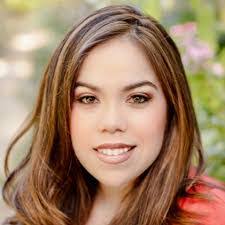 Yolanda Miranda's Instagram, Twitter & Facebook