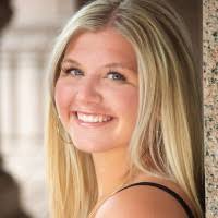 300+ "Molitor" profiles