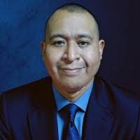 40+ "Garcia-compean" profiles