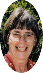 Judith Grace Howle 'Judy' or 'Jude' Passed away peacefully 1st November  2025 Aged 85 years. Late of Maryknoll Hostel, Port Macquarie and formerly  of Bowraville. Daughter of Keith (dec) and Eleanor Joan (