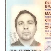 20+ "Bragg" profiles